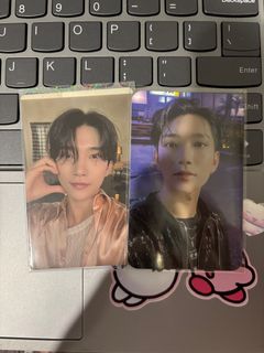 (Category: ) located in . Submitted by hyeyuwon (Listing ID 1366194137, Image 1). Description: .