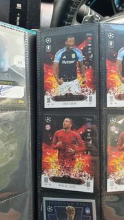 (Category: ) located in . Submitted by footballstreetsigns (Listing ID 1367289516, Image 1). Description: .