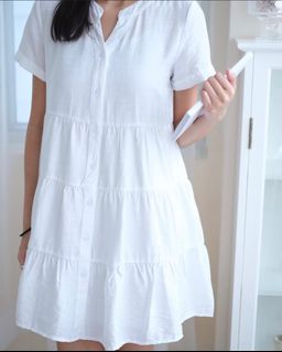 （分類：）位於 。 由 roxxabcdefg 提交（商品編號 1367178215，圖片 1）。簡介： 。