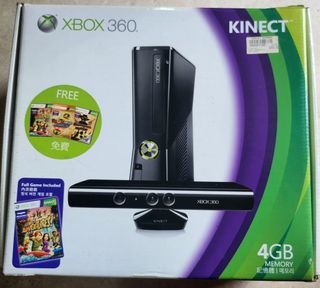(Category: ) located in . Submitted by megaclaw (Listing ID 1367107937, Image 1). Description: .