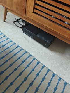 (Category: ) located in . Submitted by the1sid (Listing ID 1367168839, Image 1). Description: .