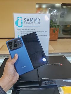 (Category: ) located in . Submitted by ronalynac40976 (Listing ID 1367221353, Image 1). Description: .