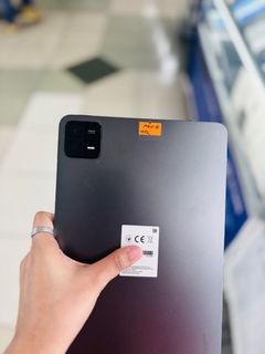 (Category: ) located in . Submitted by najihahtelecomshop2018 (Listing ID 1367197583, Image 1). Description: .