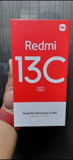 (Category: ) located in . Submitted by akmalafiq35 (Listing ID 1367176364, Image 1). Description: .