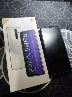 (Kategori: ) berada di . Dikirim oleh bagim_shop (ID iklan 1367204070, Gambar 1). Deskripsi: .
