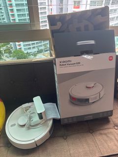 (Category: ) located in . Submitted by chen.nathaniel (Listing ID 1367099696, Image 1). Description: .