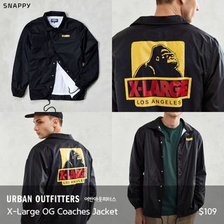 (Kategori: ) berada di . Dikirim oleh ffffuct (ID iklan 1367200114, Gambar 1). Deskripsi: .