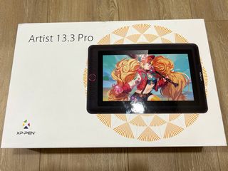 (Category: ) located in . Submitted by _sleepyjae (Listing ID 1367103081, Image 1). Description: .