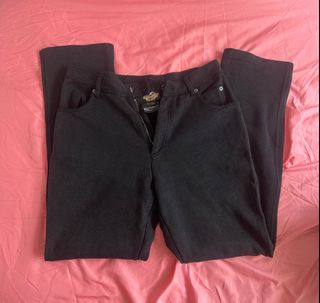 (Category: ) located in . Submitted by deliriosdeangeles (Listing ID 1367119061, Image 1). Description: .