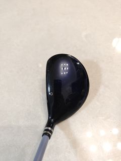 (Category: ) located in . Submitted by joyw116 (Listing ID 1367245699, Image 1). Description: .