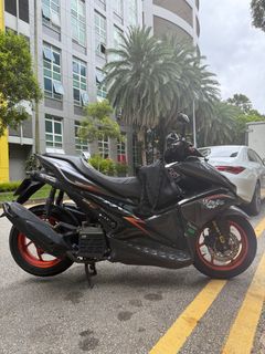 (Category: ) located in . Submitted by topglobal (Listing ID 1352427225, Image 1). Description: .