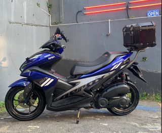 (Category: ) located in . Submitted by biketrooper (Listing ID 1352675903, Image 1). Description: .