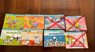 (Category: ) located in . Submitted by aussiebaby (Listing ID 1363186903, Image 1). Description: .