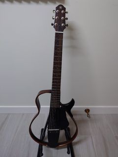 （分類：）位於 。 由 kkyjeff123 提交（商品編號 1367276040，圖片 1）。簡介： 。