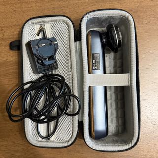 （分類：）位於 。 由 chhon 提交（商品編號 1367207264，圖片 1）。簡介： 。