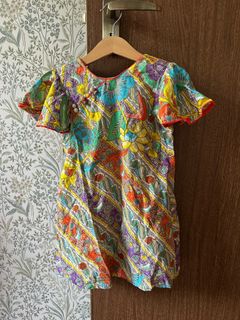 (Category: ) located in . Submitted by hello.wonder (Listing ID 1367166386, Image 1). Description: .