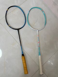 （分類：）位於 。 由 masterleung01 提交（商品編號 1367178778，圖片 1）。簡介： 。