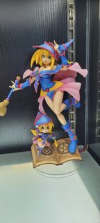 (Category: ) located in . Submitted by haikshirama (Listing ID 1367171242, Image 1). Description: .