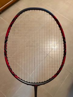 （分類：）位於 。 由 mattmbb 提交（商品編號 1367214969，圖片 1）。簡介： 。