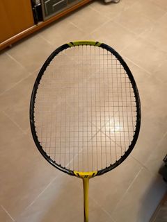 （分類：）位於 。 由 mattmbb 提交（商品編號 1367212435，圖片 1）。簡介： 。