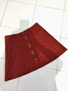 (Kategori: ) berada di . Dikirim oleh fourthchild (ID iklan 1367124406, Gambar 1). Deskripsi: .