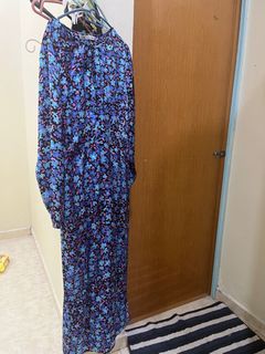 (Category: ) located in . Submitted by haraedpreloved (Listing ID 1367109566, Image 1). Description: .