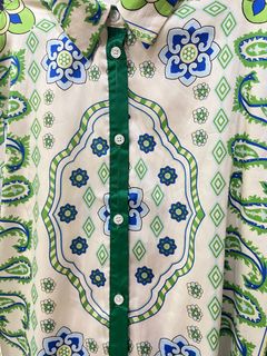 (Category: ) located in . Submitted by haraedpreloved (Listing ID 1367110125, Image 1). Description: .