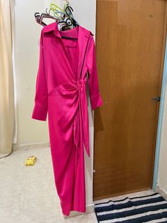 (Category: ) located in . Submitted by haraedpreloved (Listing ID 1367110539, Image 1). Description: .
