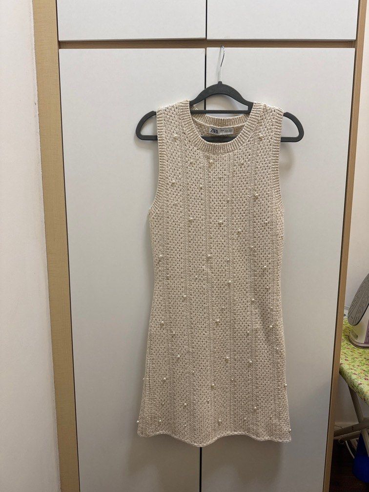 pink rose knit dress maxi pleated knit dress cosmo pink