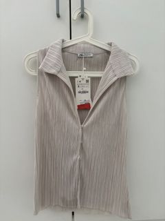 (Kategori: ) berada di . Dikirim oleh cc.consignment (ID iklan 1367194856, Gambar 1). Deskripsi: .