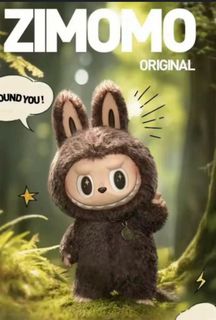 （分類：）位於 。 由 longlong12345 提交（商品編號 1367225209，圖片 1）。簡介： 。