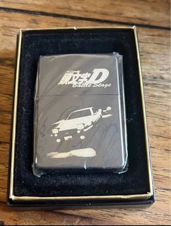 （分類：）位於 。 由 xpcwinggg420 提交（商品編號 1367285387，圖片 1）。簡介： 。