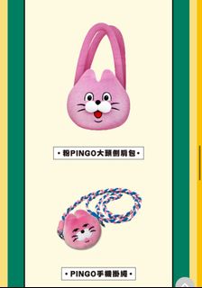 由 ur_n77 (刊登 ID 1367255514，圖片 1) 提交，位於 的 (類別：)，說明：。