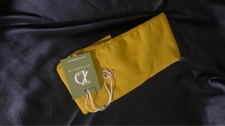 (Kategori: ) berada di . Dikirim oleh prelovliana (ID iklan 1367204618, Gambar 1). Deskripsi: .