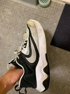 （分類：）位於 。 由 ben2248 提交（商品編號 1367443056，圖片 1）。簡介： 。