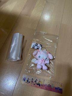 （分類：）位於 。 由 wiltaki 提交（商品編號 1367384696，圖片 1）。簡介： 。