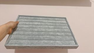 （分類：）位於 。 由 chloe_wing 提交（商品編號 1367445623，圖片 1）。簡介： 。