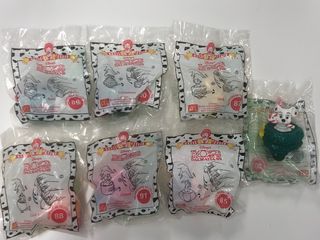 （分類：）位於 。 由 apollo671 提交（商品編號 1367404236，圖片 1）。簡介： 。