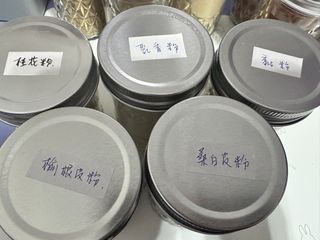 （分類：）位於 。 由 dh8625 提交（商品編號 1367410111，圖片 1）。簡介： 。