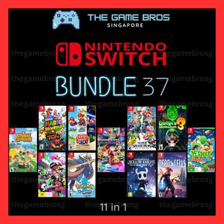 (Category: ) located in . Submitted by thegamebrosg (Listing ID 1367477500, Image 1). Description: .