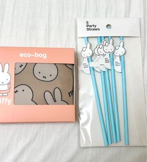 （分類：）位於 。 由 lllovefish 提交（商品編號 1367438001，圖片 1）。簡介： 。