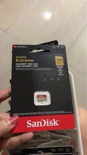 (Category: ) located in . Submitted by jc.cuerdo (Listing ID 1367474749, Image 1). Description: .