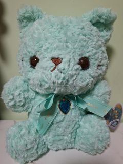 （分類：）位於 。 由 starstar0701 提交（商品編號 1367448592，圖片 1）。簡介： 。