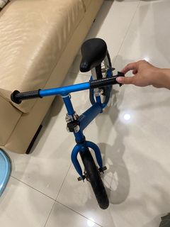 由 wini621 (刊登 ID 1367472284，圖片 1) 提交，位於 的 (類別：)，說明：。