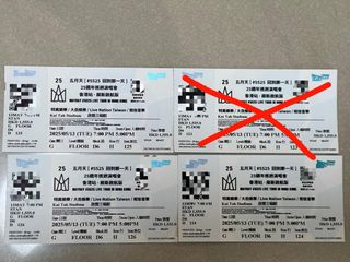 （分類：）位於 。 由 qcutekill 提交（商品編號 1366865296，圖片 1）。簡介： 。