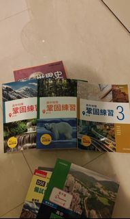 （分類：）位於 。 由 tommy7698 提交（商品編號 1367411282，圖片 1）。簡介： 。