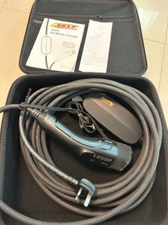 （分類：）位於 。 由 audioyiu 提交（商品編號 1367332099，圖片 1）。簡介： 。