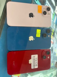 （分類：）位於 。 由 tcmephone 提交（商品編號 1367334230，圖片 1）。簡介： 。