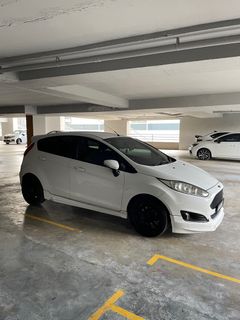(Category: ) located in . Submitted by rickyardiansyah690 (Listing ID 1367407110, Image 1). Description: .