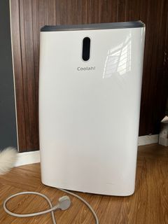 (Category: ) located in . Submitted by printslicustoms (Listing ID 1367397026, Image 1). Description: .